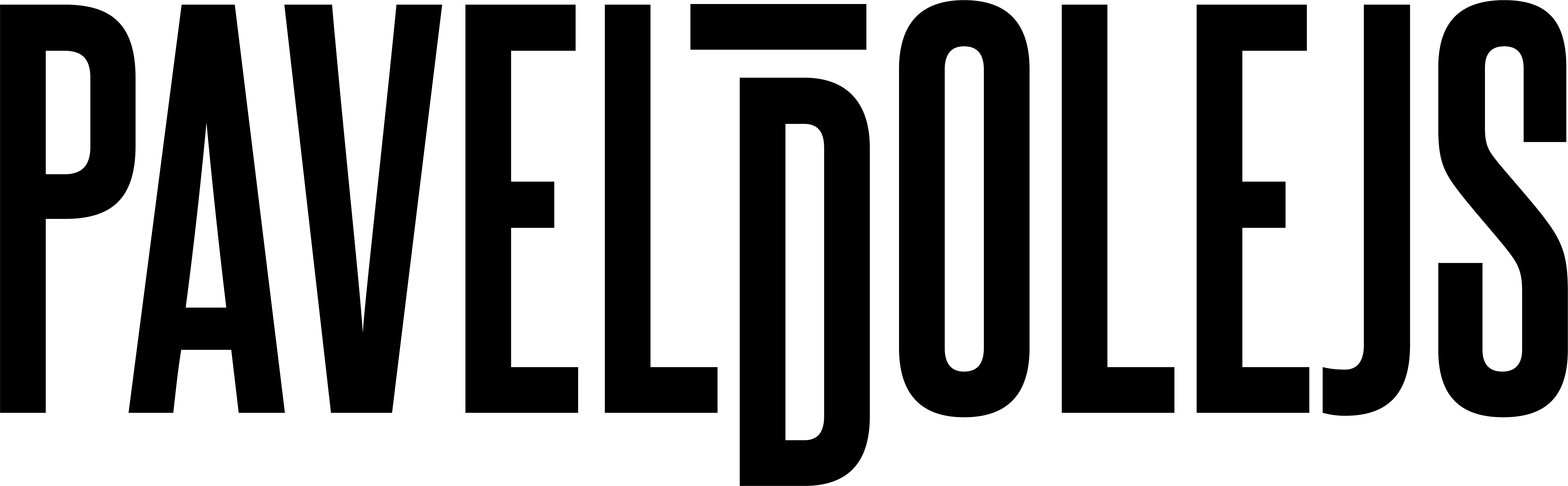 paveldolejs.art