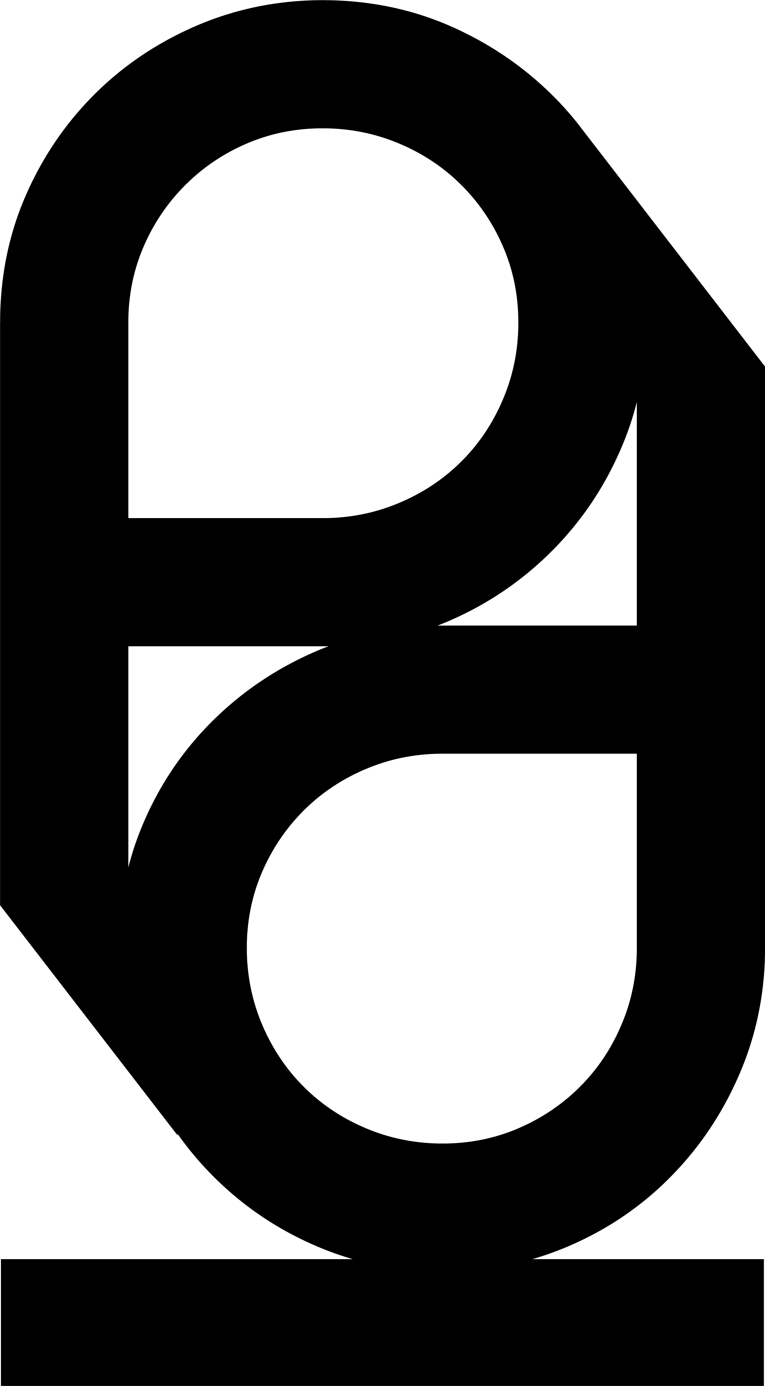 paveldolejs.art